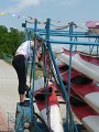 Dzwon Zygmunta 15.06.2013r (63)